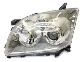 reflektor-toyota-avensis-03-03-11-08-le-abakus-212-11l1l-ldem7