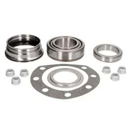 lozysko-kola-db-t-207-310-kp-maxgear-33-0096
