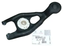 widelki-sprz-citroen-peugoet-10-16-psa-211761