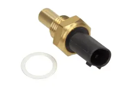 czujnik-temp-plynu-chlodzacego-db-om604-605-646-651-05-maxgear-21-0360