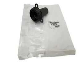 tuleja-prowadzaca-sprz-peugeot-106-10-16-87-psa-210538