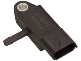 czujnik-cisn-spalin-opel-astra-j-13-17-20-cdti-maxgear-21-0375