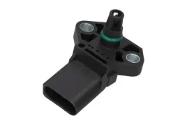 czujnik-cisn-powietrza-vw-maxgear-21-0217