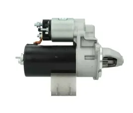 rozrusznik-bmw-316-i-09-88-psh-210-504-093-010