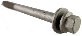 sruba-wahacza-m16-x-170mm-ford-p-transit-14-ford-2095612