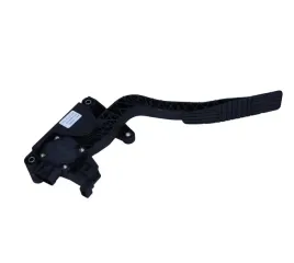 pedal-gazu-chevrolet-captiva-09-16-z-modulem-oryginal-psa-20905699