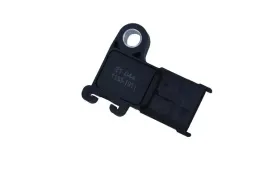 czujnik-cisn-powietrza-ford-focus-mondeo-ranger-16-20-22tdci-11-ma