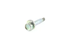 sruba-wahacza-mimosrodowa-subaru-impreza-forester-93-08-subaru-20540aa11