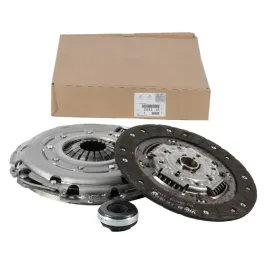 sprzeglo-kpl-citroen-jumpy-20-hdi-11-psa-205316