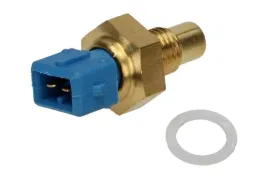 czujnik-temp-plynu-chlodzacego-opel-astra-maxgear-21-0236