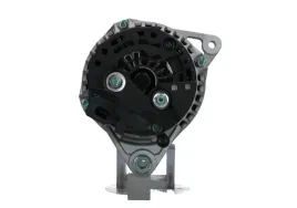 alternator-120a-audi-a4-b5-a6-c5-skoda-superb-i-vw-passat-b5-passat-b5