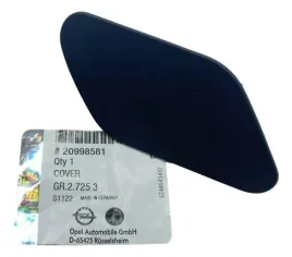 oslona-spryskiwacza-opel-insignia-a-08-17-pr-psa-20998581