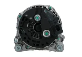 alternator-vw-golf7-16-20tdi-13-psh-205-519-140-010