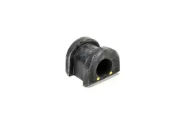 guma-stab-subaru-t-impreza-subaru-20464fe050