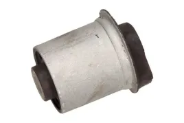tuleja-belki-opel-t-astra-g-maxgear-72-0571
