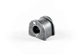 guma-stab-subaru-t-legacy-30b-03-09-sr-19mm-subaru-20464ae040
