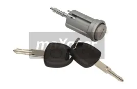 wklad-stacyjki-opel-corsa-b-c-maxgear-28-0239