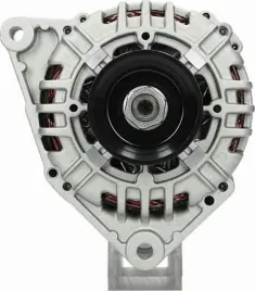 alternator-audi-140a-psh-205-512-140-000