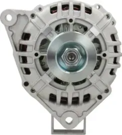 alternator-audi-120a-psh-205-512-120-000