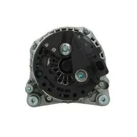 alternator-audi-a5-20tdi-08-psh-205-519-140-014