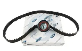 zestaw-rozrzadu-ford-focus-16-05-ford-2045356