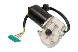 silnik-wycieraczek-db-w202-maxgear-57-0004