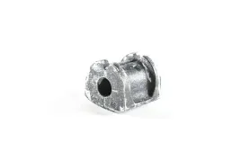 guma-stab-subaru-t-impreza-grgv-g22-2007-2014-le-pr-subaru-20464fg010