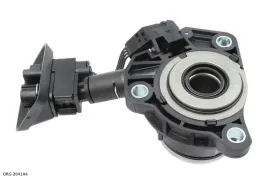 wysprzeglik-citroen-c3-c4-c5-16-04-psa-2041a4