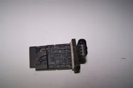 przeplywomierz-powietrza-ford-kuga-15-20d-14-ford-2038581