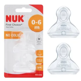 nuk-first-choice-0-6-m-smoczek-do-butelki-silikonowy-rozmiar-m-2-szt