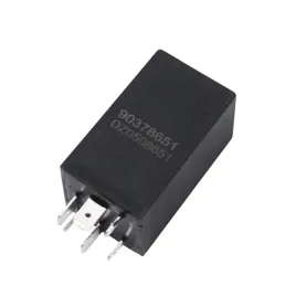 przekaznik-pompy-paliwa-opel-wa-a-maxgear-50-0004