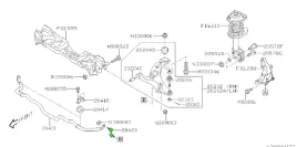lacznik-stab-subaru-p-legacy-09-subaru-20420aj000
