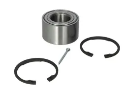 lozysko-kola-opel-p-corsa-c-optimal-201095