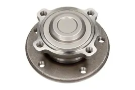 lozysko-kola-bmw-p-e87-e90-e91-e92-e93-04-maxgear-33-0507