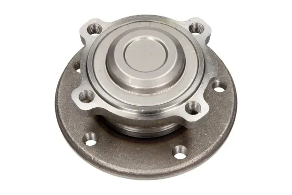 lozysko-kola-bmw-p-e87-e90-e91-e92-e93-04-maxgear-33-0507