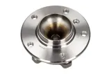 lozysko-kola-bmw-p-e87-e90-e91-e92-e93-04-maxgear-33-0507-producent-czesci-maxgear