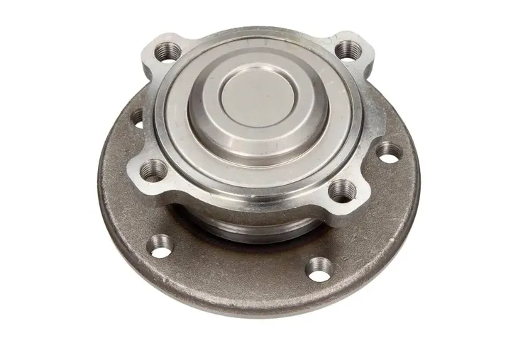 lozysko-kola-bmw-p-e87-e90-e91-e92-e93-04-maxgear-33-0507-typ-samochodu-samochody-osobowe