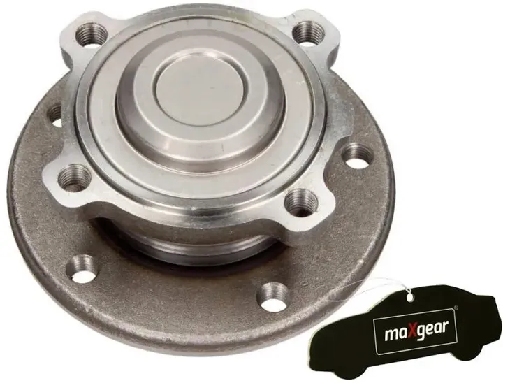 lozysko-kola-bmw-p-e87-e90-e91-e92-e93-04-maxgear-33-0507-waga-z-opakowaniem-6-kg
