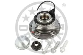 piasta-kola-opel-p-astra-h-zafira-5-otworow-optimal-201629