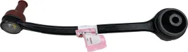 wahacz-ford-p-mustang-15-pr-gorny-ford-2032908