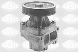 uszczelka-przewodu-egr-ford-mondeo-1-5-19-ford-2011951