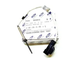 czujnik-temp-spalin-ford-transit-20-14-ford-2032812