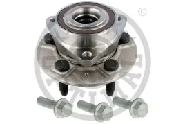 lozysko-kola-opel-t-insignia-08-z-piasta-abs-optimal-202300