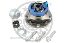 lozysko-kola-opel-p-astra-g-optimal-201035