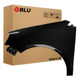 blu-blotnik-vw-polo-9n3-iv-4-lc9z-lewy-czarny-05-09-lift-ocynk-blackmagic