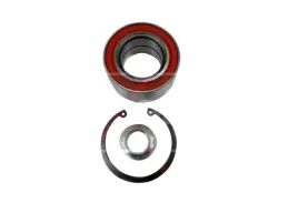 lozysko-kola-bmw-t-e36-e46-z-abs-ham-tarczowe-maxgear-33-0040