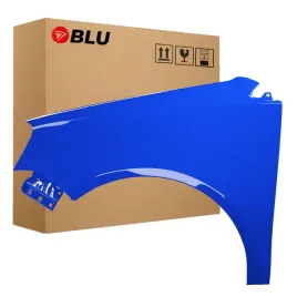 blu-blotnik-vw-polo-9n3-iv-4-la5f-lewy-niebieski-05-09-lift-ocynk