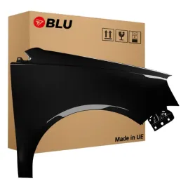 blu-blotnik-vw-polo-9n3-iv-4-lc9z-prawy-czarny-05-09-lift-ocynk-blackmagic