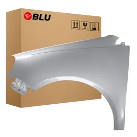 blu-blotnik-vw-polo-9n3-iv-4-la7w-lewy-srebrny-05-09-przod-lift-ocynk
