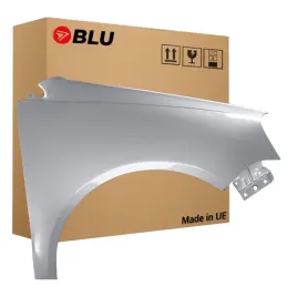 blu-blotnik-vw-polo-9n3-iv-4-la7w-prawy-srebrny-05-09-przod-lift-ocynk